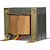 Trafo Tronco Hayonik Premium 210V 600W - Imagem 2