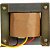 Trafo Tronco Hayonik Premium 210V 600W - Imagem 4