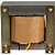 Trafo Tronco Hayonik Premium 210V 600W - Imagem 3