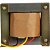 Trafo Tronco Hayonik Premium 70V 200W - Imagem 3