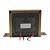 Transformador 24/4 24+24VAC 127/220VAC 1,5A HAYONIK - Imagem 1