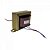 Transformador 12+12VAC 127/220VAC 5A 12/6 HAYONIK - Imagem 1