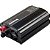 Inversor Automotivo HAYONIK MSW1203 Onda Modificada 300W 12V/220V - Imagem 3