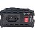 Inversor Automotivo HAYONIK MSW1203 Onda Modificada 300W 12V/220V - Imagem 4