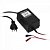 Carregador de Bateria 13,8VDC 500mAH C/ Flutuador CB 50 HAYONIK - Imagem 1