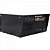 Carregador Inteligente de Bateria 10A CB1000 HAYONIK - Imagem 2