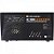 Carregador Inteligente de Bateria 10A CB1000 HAYONIK - Imagem 1
