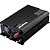 Inversor Automotivo HAYONIK MSW1208 Onda Modificada 800W 12V/127V - Imagem 3