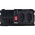 Inversor Automotivo HAYONIK MSW1208 Onda Modificada 800W 12V/127V - Imagem 4