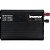 Inversor Automotivo HAYONIK MSW1208 Onda Modificada 800W 12V/127V - Imagem 1