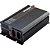 Inversor Automotivo HAYONIK MSW1208 Onda Modificada 800W 12V/127V - Imagem 2