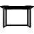 Mesa Gamer HAYONIK Pirate Play - Imagem 2