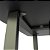 Mesa Gamer HAYONIK Pirate Play - Imagem 3