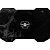Mesa Gamer HAYONIK Pirate Play - Imagem 1
