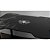 Mesa Gamer HAYONIK Pirate Play - Imagem 4