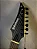 Guitarra Waldman Premium Mastery WST187 BKS Black Satin 7 Cordas com Captação HH e Ponte Tune-O-Matic - Imagem 6