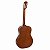 Violão Eletroacústico Nylon Giannini Trovador NTR1 EQ NS Acetinado Natural - Imagem 6