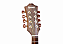 Bandolim Eletroacústico Giannini Goal BS1 EQ NS Natural Satin - Imagem 3