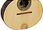 Bandolim Eletroacústico Giannini Goal BS1 EQ NS Natural Satin - Imagem 4