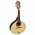 Bandolim Eletroacústico Giannini Goal BS1 EQ NS Natural Satin - Imagem 8