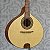 Bandolim Eletroacústico Giannini Goal BS1 EQ NS Natural Satin - Imagem 5
