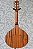 Bandolim Eletroacústico Giannini Goal BS1 EQ NS Natural Satin - Imagem 6