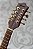Bandolim Eletroacústico Giannini Goal BS1 EQ NS Natural Satin - Imagem 7