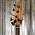 Contrabaixo Schecter C-4 Standard Charcoal Satin com Captação Soapbar e Ponte Diamond - Imagem 6