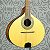 Bandolim Acústico Giannini Goal BS1 NS Natural Satin - Imagem 9