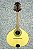 Bandolim Acústico Giannini Goal BS1 NS Natural Satin - Imagem 8
