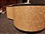 Cavaquinho Acústico Giannini Raiz CS1 BD EYE NS Bird's Eye Maple - Imagem 10