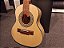 Cavaquinho Acústico Giannini Raiz CS1 BD EYE NS Bird's Eye Maple - Imagem 9