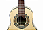 Cavaquinho Acústico Giannini Raiz CS1 BD EYE NS Bird's Eye Maple - Imagem 2