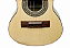 Cavaquinho Acústico Giannini Raiz CS1 BD EYE NS Bird's Eye Maple - Imagem 4