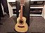 Cavaquinho Acústico Giannini Raiz CS1 BD EYE NS Bird's Eye Maple - Imagem 6