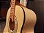 Cavaquinho Acústico Giannini Raiz CS1 BD EYE NS Bird's Eye Maple - Imagem 13