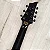 Guitarra Schecter Sullivan King Banshee-7 FR-S 7 Cordas OB Obsidian Blood com Captadores USA Apocalypse/Sustainiac - Imagem 7