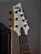 Guitarra Schecter C-7 Deluxe 7 Cordas SWHT Satin White com Captadores Diamond Plus e Ponte Tune-O-Matic - Imagem 7