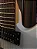 Guitarra Schecter C-7 Deluxe 7 Cordas SWHT Satin White com Captadores Diamond Plus e Ponte Tune-O-Matic - Imagem 5