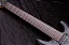 Guitarra Schecter C-8 Deluxe 8 Cordas SBK Satin Black com Captadores Diamond Plus e Ponte Tune-O-Matic - Imagem 4