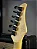 Guitarra Schecter C-6 Pro ARB Aurora Burst com Diamond Decimator e Hardtail String-Through - Imagem 7
