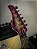 Guitarra Schecter C-6 Pro FR 6 Cordas ARB Aurora Burst com Diamond Decimator e Floyd Rose Special - Imagem 6