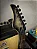 Guitarra Schecter C-6 Pro CB Charcoal Burst com Diamond Decimator e Hardtail String-Through - Imagem 5