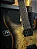 Guitarra Schecter C-6 Pro CB Charcoal Burst com Diamond Decimator e Hardtail String-Through - Imagem 4
