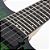 Guitarra Schecter C-6 Pro AQB Aqua Burst com Diamond Decimator e Hardtail String-Through 3632 - Imagem 3