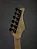 Guitarra Schecter C-6 Pro AQB Aqua Burst com Diamond Decimator e Hardtail String-Through - Imagem 7