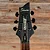 Guitarra Schecter Omen-6 WSN Walnut Satin com Diamond Plus e Tune-O-Matic String-Through - Imagem 4