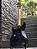 Guitarra Schecter Omen Extreme FR STBLK See-Thru Black com Diamond Plus e Floyd Rose Special - Imagem 4