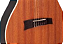 Violão Elétrico Marquês VN-11MGSEQ Mahogany Satin EQ - 6 Cordas Série VN Premium com Equalizador - Imagem 4