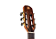 Violão Marquês VN-11CTSEQ Cutaway Tobacco Sunburst EQ - 6 Cordas com Equalizador - Imagem 5